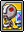 Neo Huroid Familiar