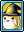 Luster Pixie Familiar