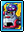MT-09 Familiar