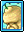 Sr. Bellflower Root Familiar