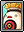Straw Target Dummy Familiar