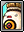 Wooden Target Dummy Familiar