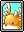 Cute Reindeer Familiar