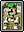 Stone Golem Familiar