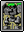 Dark Stone Golem Familiar