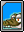 Croco Familiar