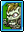 Coolie Zombie Familiar