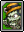 [*]Miner Zombie Familiar