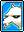 White Fang Familiar