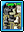 Mixed Golem Familiar