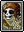 Skeleton Soldier Familiar