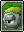 Stone Bug Familiar