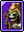 Lich Familiar