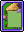 Bamboo Warrior Familiar