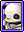 Panda Familiar