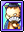 Sage Cat Familiar