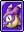 Wild Kargo Familiar