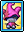 [*]Lazy Buffy Familiar