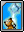 [*]Soul Teddy Familiar