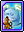 [*]Master Soul Teddy Familiar