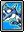 Ice Drake Familiar
