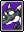 Dark Drake Familiar