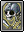 Skeleton Officer Familiar