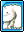 Yeti Familiar
