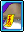Zombie Mushmom Familiar