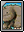Dark Yeti Familiar