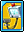 Security Camera Familiar