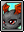Lucida Familiar