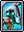 [*]Death Teddy Familiar