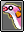 Goby Familiar