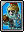 Skeleton Commander Familiar