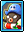 Captain Familiar