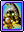 [*]Master Death Teddy Familiar