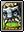 Green King Goblin Familiar