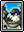 [*]Ghost Pirate Familiar