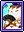 King Sage Cat Familiar