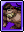 Jr. Balrog Familiar