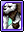 Lycanthrope Familiar