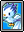Harp Familiar