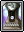 [*]Klock Familiar