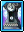 [*]Dark Klock Familiar