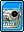 Bone Fish Familiar