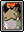Red Dragon Turtle Familiar