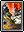 [*]Spirit Viking Familiar
