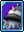 Squid Familiar