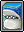 Shark Familiar